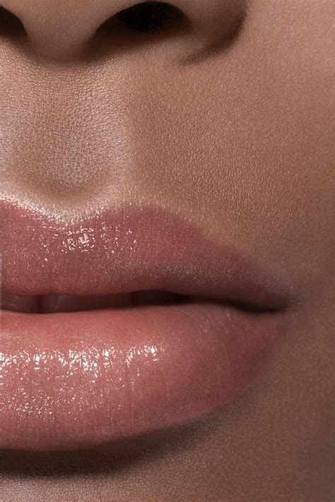 chanel hydrating vibrant shine lip colour|Chanel lipstick.